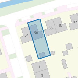 Perceel DBG02-E-3442