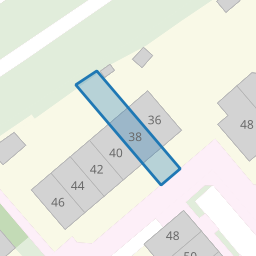 Perceel DBG02-E-3444