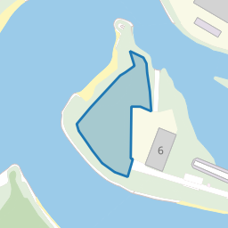 Perceel DBG02-E-3446