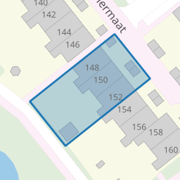 Perceel DBG02-E-3450