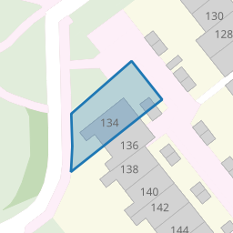 Perceel DBG02-E-3454