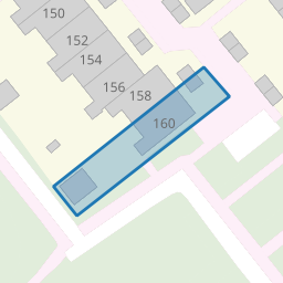 Perceel DBG02-E-3457