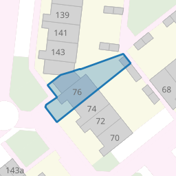 Perceel DBG02-E-3460