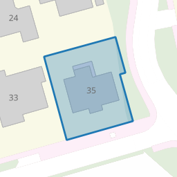 Perceel DBG02-E-3463