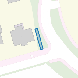 Perceel DBG02-E-3464