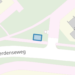 Perceel DBG02-E-3466