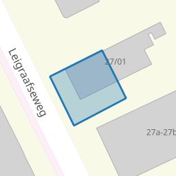 Perceel DBG02-E-3475