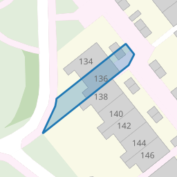 Perceel DBG02-E-3477