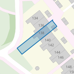 Perceel DBG02-E-3478