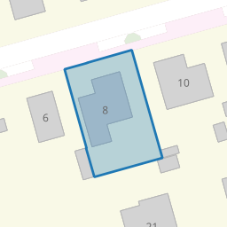 Perceel DBG02-E-3485