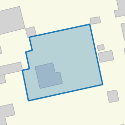 Perceel DBG02-E-3491