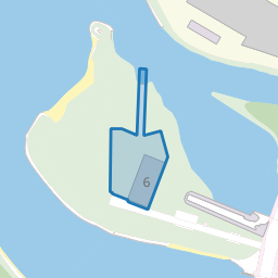 Perceel DBG02-E-3492