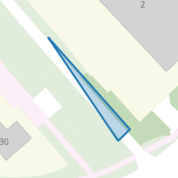 Perceel DBG02-E-3497