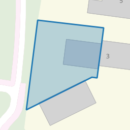 Perceel DBG02-E-3499