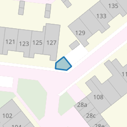 Perceel DBG02-E-3503