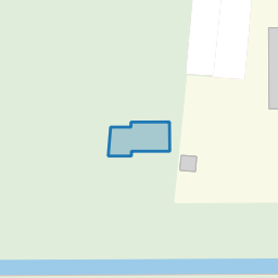 Perceel DBG02-E-3509