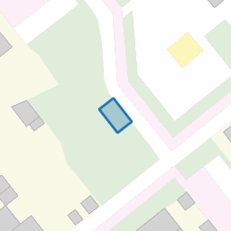 Perceel DBG02-E-3514