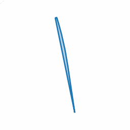 Perceel DBG02-E-3515