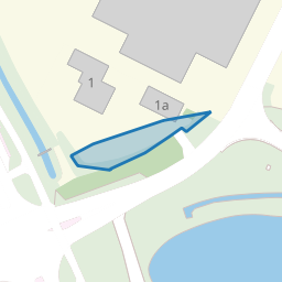 Perceel DBG02-E-3521