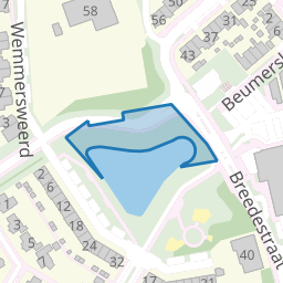 Perceel DBG02-E-3524