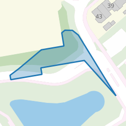 Perceel DBG02-E-3525