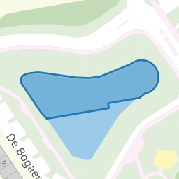 Perceel DBG02-E-3526