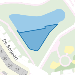 Perceel DBG02-E-3527