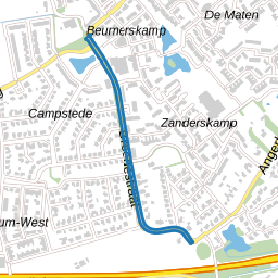 Perceel DBG02-E-3528