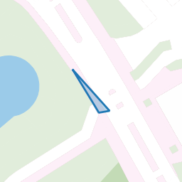 Perceel DBG02-E-3529