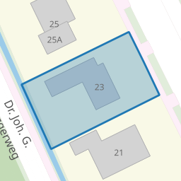 Perceel DBG03-F-1047