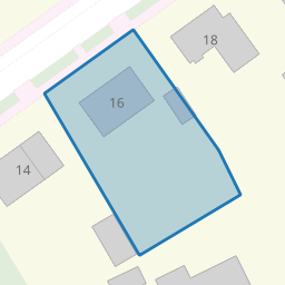 Perceel DBG03-F-1068