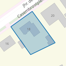 Perceel DBG03-F-1069