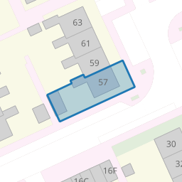 Perceel DBG03-F-1110