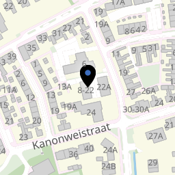 Appartement DBG03 F 1158 1