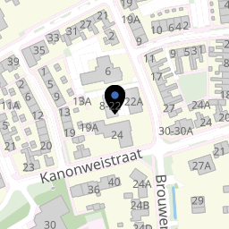 Appartement DBG03 F 1158 8