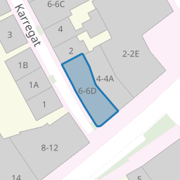 Perceel DBG03-F-1179