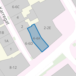 Perceel DBG03-F-1180
