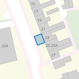 Perceel DBG03-F-1187