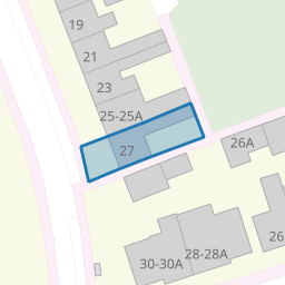 Perceel DBG03-F-1217