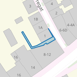 Perceel DBG03-F-1236