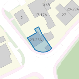 Perceel DBG03-F-1357
