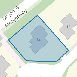 Perceel DBG03-F-1368