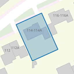 Perceel DBG03-F-1378