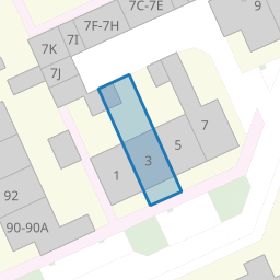 Perceel DBG03-F-1449