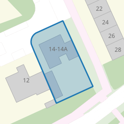 Perceel DBG03-F-1457