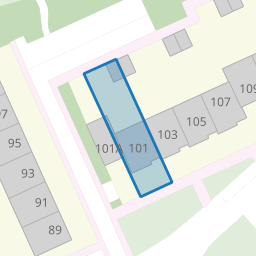 Perceel DBG03-F-1467