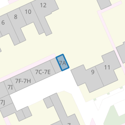 Perceel DBG03-F-1484