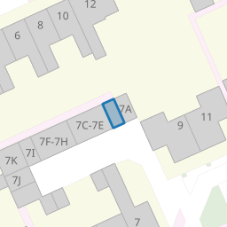 Perceel DBG03-F-1485
