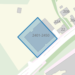 Perceel DBG03-F-1487