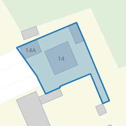 Perceel DBG03-F-1501